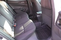 Honda Civic 1.0 Comfort Sport