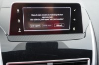 Mitsubishi Eclipse Cross 1.5 T-MIVEC Diamant+ 4WD