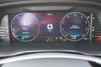 Skoda Octavia Combi 2.0 RS