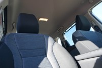 Nissan X-Trail 1.5 VC-T mHev Aut.