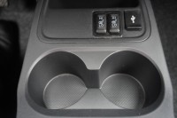 Mitsubishi Space Star 1.2 Intro Edition+