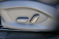 MG ZS 1.5 Hybrid Luxury Aut.