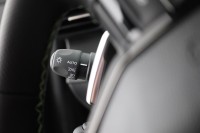 Peugeot 2008 GT-Line PureTech 145 Aut.