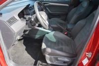 Seat Arona 1.0 TSI FR DSG