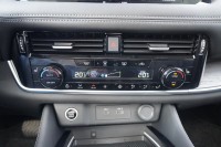 Nissan X-Trail 1.5 VC-T mHev Tekna Aut.