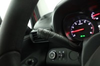 Opel Combo Life E 1.2 Selection