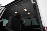 VW T6 Multivan 2.0 TDI