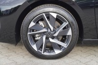 Peugeot 308 SW 1.2 Hybrid 145 Aut.