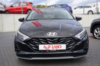 Hyundai i20 1.0T-GDI