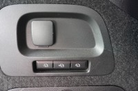 Ford Galaxy 2.0 EcoBlue Titanium