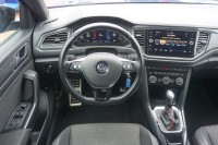 VW T-Roc 1.5 TSI R-Line DSG