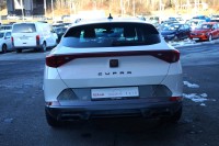 Cupra Formentor 1.4 e-Hybrid DSG