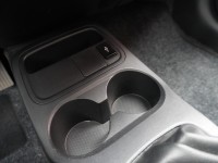 Mitsubishi Space Star 1.0