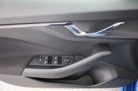 Skoda Kamiq 1.0 TSI DSG