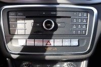 Mercedes-Benz CLA 200 AMG Line