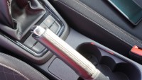 Skoda Scala 1.0TSI Ambition