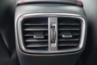 Hyundai i30 Kombi 1.6 T-GDI N-Line Aut.