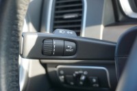 Volvo XC 60 XC60 2.0 Summum 2WD