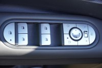 Hyundai IONIQ 5 Ioniq Dynamiq