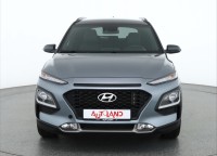 Hyundai Kona 1.6 T-GDI