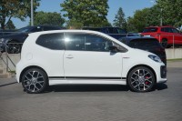 VW up up! 1.0 GTI