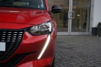 Peugeot 208 1.2 Active