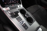 Audi S6 Avant 3.0 TDI quattro