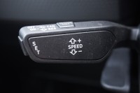 Audi A1 citycarver 25 TFSI