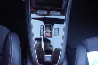 Opel Grandland 1.2 GS Line Aut.