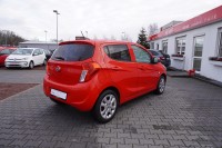 Opel Karl 1.0