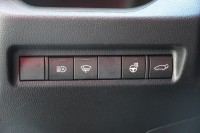Toyota RAV 4 RAV4 2.5 Hybrid 4x2 Club