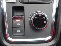 Seat Ateca 1.4 TSI DSG Xcellence