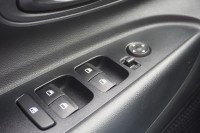 Hyundai i20 1.0 T-GDI Aut.