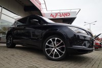 Cupra Ateca 2.0 4Drive
