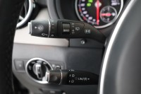 Mercedes-Benz B 180 B180 Style