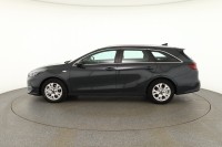 Vorschau: Kia cee'd Sporty Wagon Ceed SW 1.5 T-GDI Vision