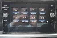 VW T-Roc 1.0 TSI