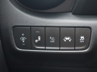 Hyundai Kona 1.0 T-GDI Premium