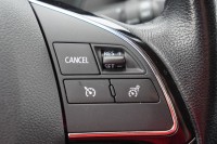 Mitsubishi Outlander 2.0 2WD