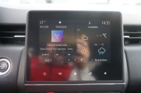Renault Clio 1.0 TCe Experience