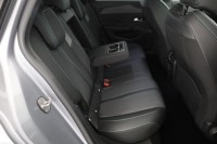 Peugeot 308 SW 1.2 Hybrid 145 Aut.