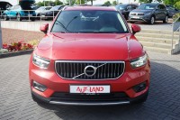 Volvo XC 40 XC40 2.0 M-Hybrid Inscription AWD