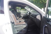 Seat Tarraco 2.0 TDI Xcellence 4D