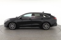 Vorschau: Kia pro_cee'd ProCeed 1.4 T-GDI GT Line