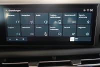 Hyundai Tucson 1.6T-GDI