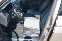 VW Tiguan 2.0 TSI R-Line 4M 21Zoll