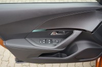 Peugeot 2008 1.2 PureTech