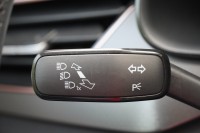 Skoda Kamiq 1.0 TSI Ambition