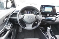 Toyota C-HR 2.0 Hybrid Team D