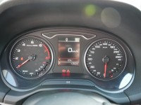 Audi Q2 35 1.5 TFSI advanced